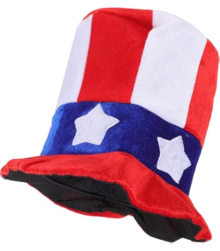 Amazon.co.jp: ジャグリング マニピュレータ ボーラー ハット 青 59cm